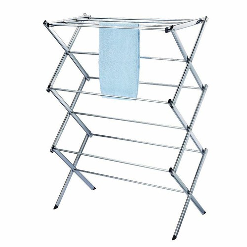 Heavy duty metal tier - heavy,