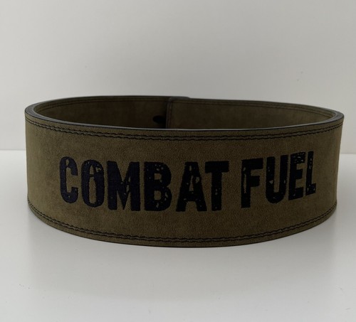 Combat fuel 10mm lever - combat,