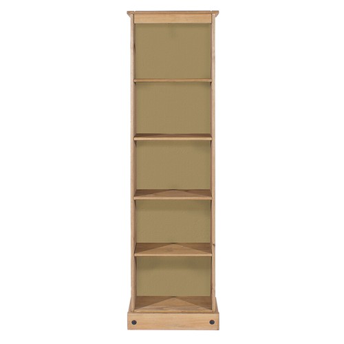 Premium corona solid pine - premium,