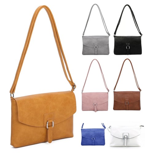 Womens satchel bag smart - womens,