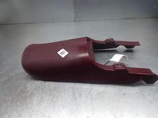 Kawasaki KZ900 A4 KZ1000 A1 A2