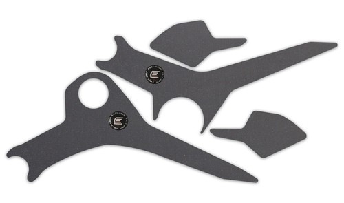 Eazi grip moto motorcycle - eazi-grip,
