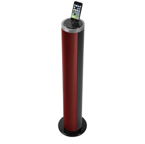 Akai bluetooth tour - akai,