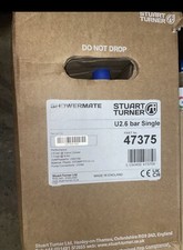 Stuart Turner Showermate U2.6