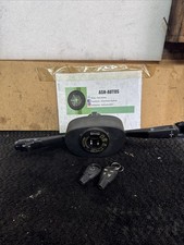 SAAB 9-3 93 2006 TCS CIM