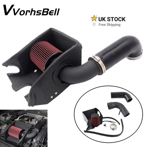 For audi golf mk7 seat - for,