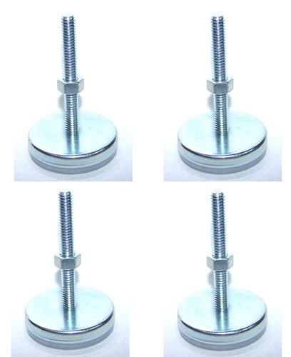 Esb booth leveler tanning - esb,