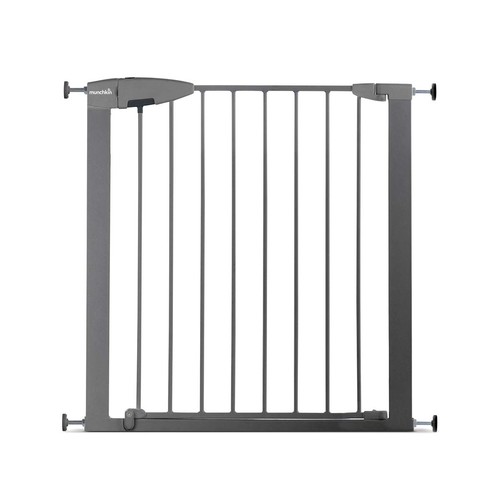 Munchkin lindam easy - munchkin,