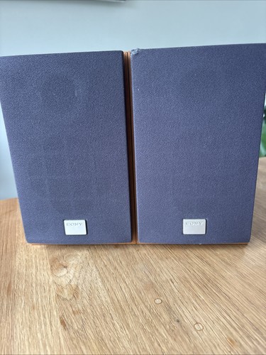 Sony pmc d307l bookend - sony,
