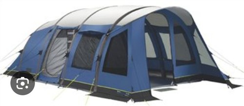Outwell hornet air - hornet, xl