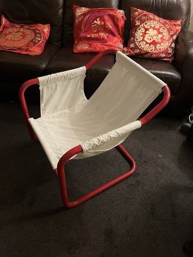Vintage 1970s 80s - ikea, kadett