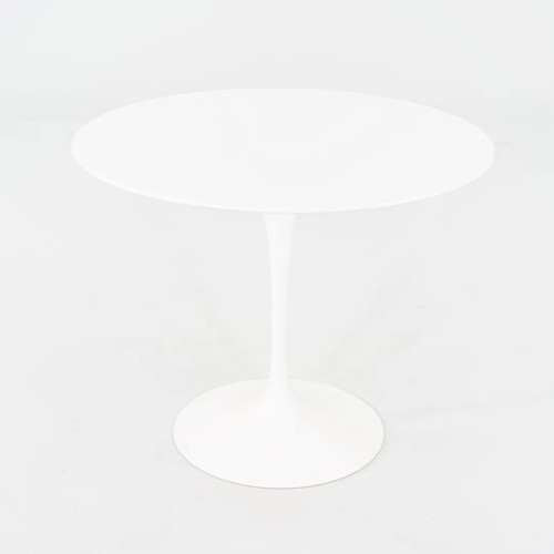 2016 eero saarinen - saarinen, knoll