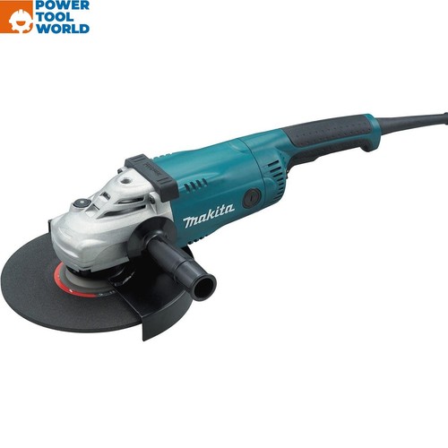 Makita ga9020 230mm - makita,