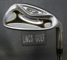 TaylorMade r7 Gap A Wedge