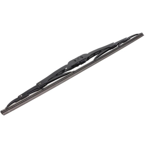 Fits bosch 397 004 - 3, wiper