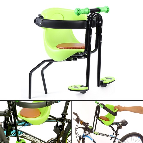 Baby bike safety toddler child - baby,