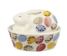 EMMA BRIDGEWATER New MINI EGGS