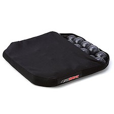 AIRHAWK TRUCK SEAT - ULTIMATE
