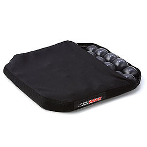 Airhawk truck seat ultimate - airhawk,