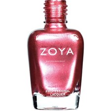 Zoya Vegan-Friendly Breathable