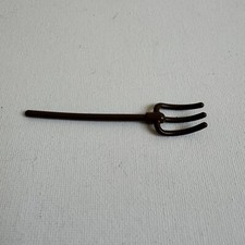 Sylvanian Families Highfields