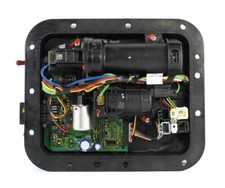 Peugeot - Citroen - DS AdBlue Control Unit / Pump Module