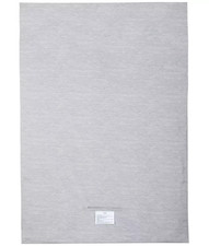 Purflo Black Out Blind