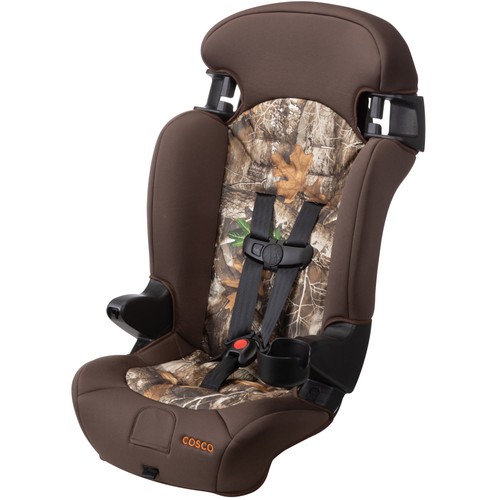 Cosco kids finale 1 - cosco,