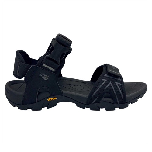 Karrimor mens antibes walking - karrimor,