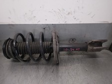 485317 FRONT LEFT SHOCK