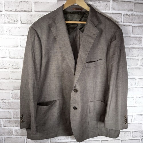 Proper cloth blazer - cloth, jacket