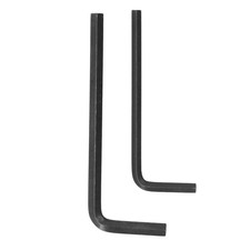 ⁺Manual Nailer Gun Semi