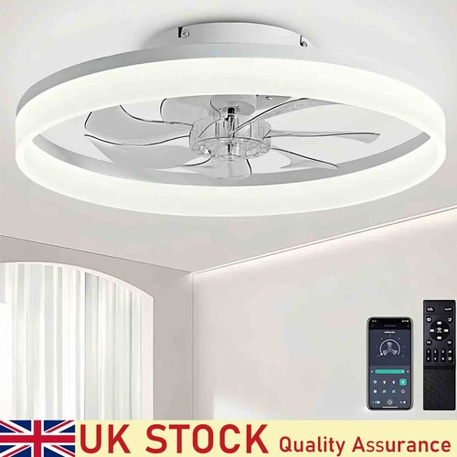 50cm speed modern - 50cm, ceiling