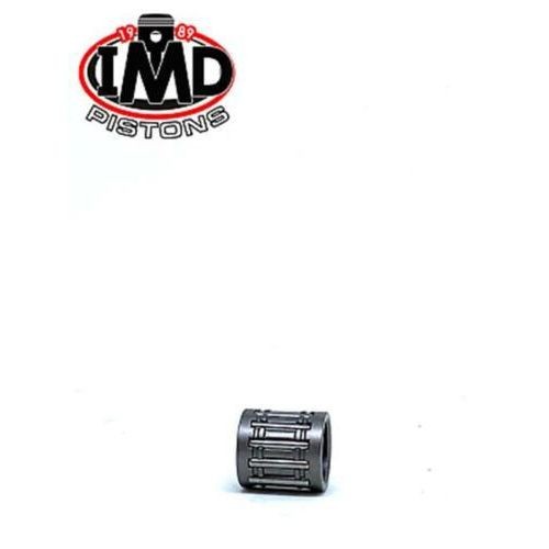 Suzuki t350 rebel piston - t350, pin