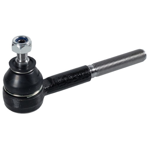 Febi tie rod end - febi,
