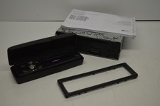 Pioneer DEH-2300UB CD Car Stereo Bluetooth USB Aux MP3