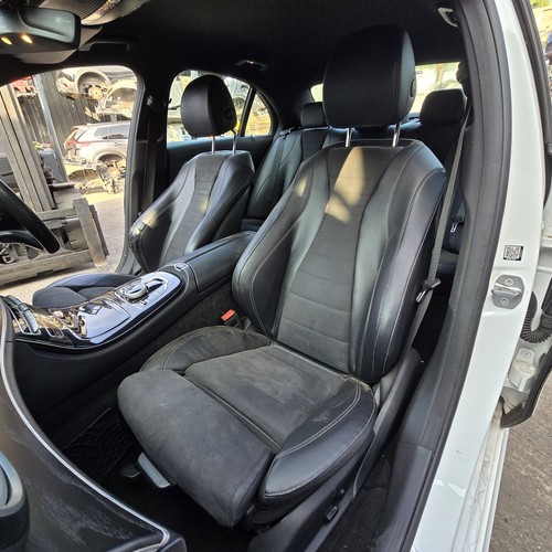 2016 2023 mercedes class amg - mercedes-e,