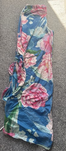 Lucy locket loves lounge wear - locket,
