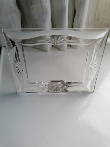 Marquis waterford crystal - marquis,