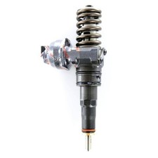 DIESEL REMAN EUI1506 DR UNIT INJECTOR (UI) ORIGINAL NEW OE REPLACEMENT