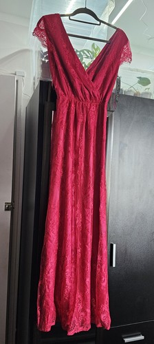 Beautiful party dress wedding - beautiful, dress,