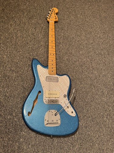 Fender usa neck - neck, custom