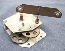 RARE MILLS SEGA ONE ARM BANDIT