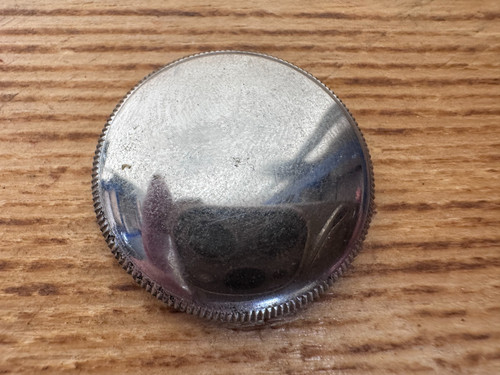 Rolex bubbleback watch case - rolex,