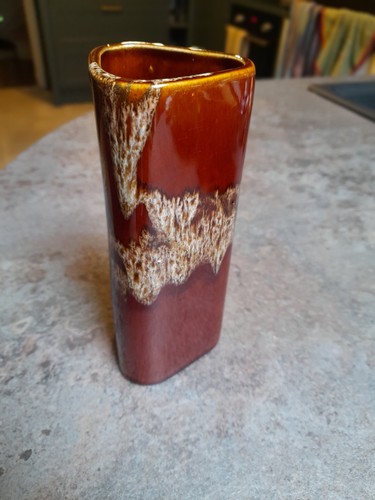 Churston studio pottery - churston,