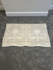 Laura Ashley Josette Blind