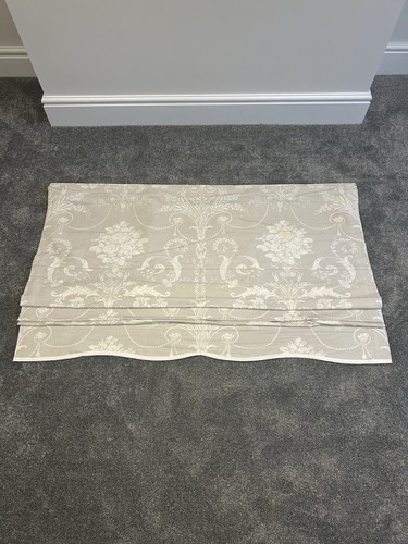 Laura ashley josette blind - laura,