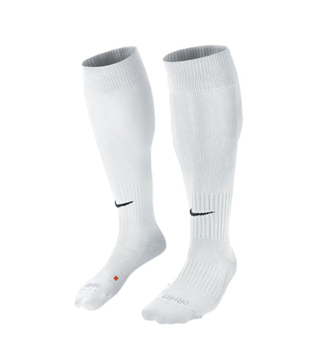 Nike men football soccer - football,