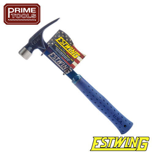 Estwing 15sr ultra - estwing, e6-15sr