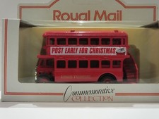 LLEDO DG15 025A 1932 AEC